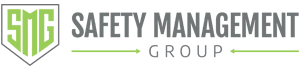 Safety Management Group